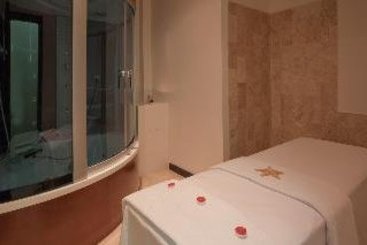 Hotel Crowne Plaza Mexico  | Ciudad de México | Ciudad de México | México 7