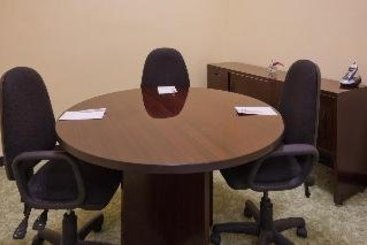 Hotel Crowne Plaza Mexico  | Ciudad de México | Ciudad de México | México 8