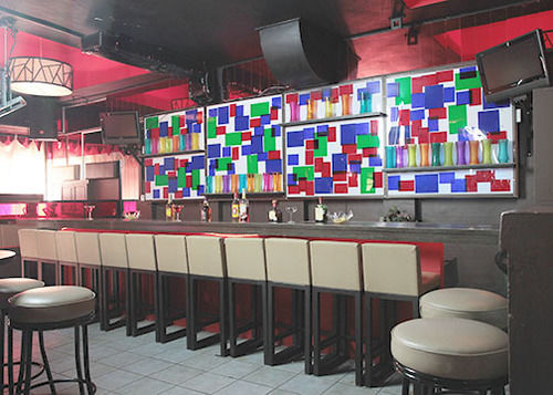 Hotel Quality Inn Piedras Negras Coahuila