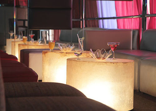 Hotel Quality Inn Piedras Negras  | Piedras Negras | Coahuila | México 1