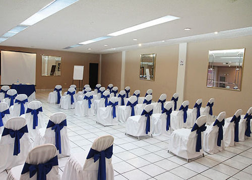 Hotel Quality Inn Piedras Negras  | Piedras Negras | Coahuila | México 13