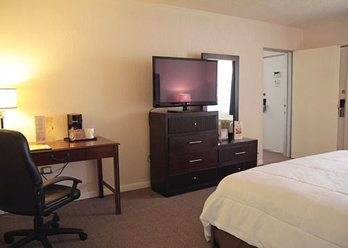 Hotel Quality Inn Piedras Negras  | Piedras Negras | Coahuila | México 16