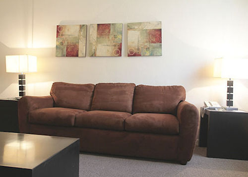 Hotel Quality Inn Piedras Negras  | Piedras Negras | Coahuila | México 17