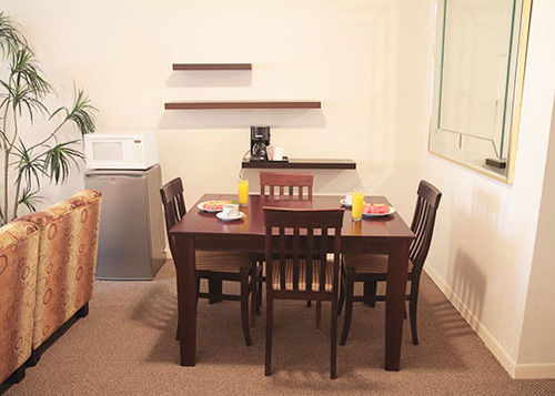 Hotel Quality Inn Piedras Negras  | Piedras Negras | Coahuila | México 18