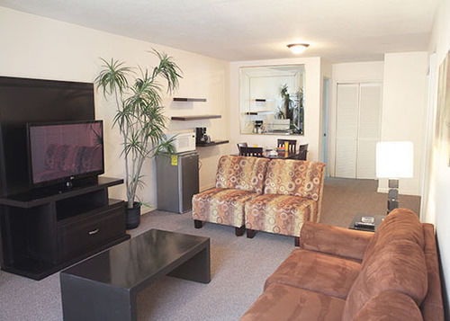 Hotel Quality Inn Piedras Negras  | Piedras Negras | Coahuila | México 19