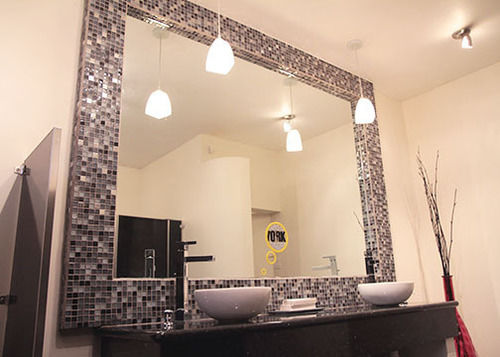 Hotel Quality Inn Piedras Negras  | Piedras Negras | Coahuila | México 2