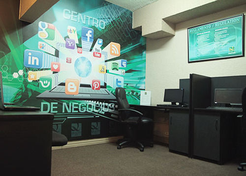 Hotel Quality Inn Piedras Negras  | Piedras Negras | Coahuila | México 3