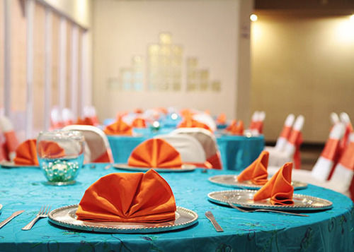 Hotel Quality Inn Piedras Negras  | Piedras Negras | Coahuila | México 4