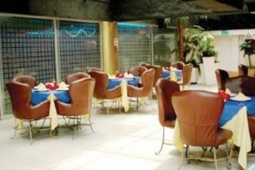 Hotel Casa Marquesa  | León | Guanajuato | Mexico 1