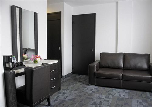 Hotel Real Rex  | León | Guanajuato | México 13