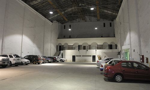 Hotel Real Rex  | León | Guanajuato | México 14