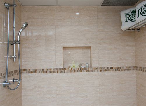 Hotel Real Rex  | León | Guanajuato | México 5