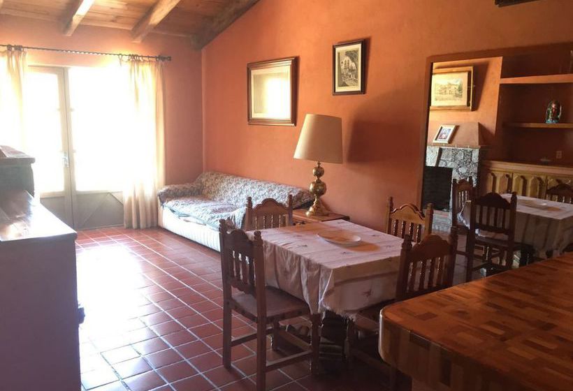 Hotel Boutique Santa Elena  | Taxco de Alarcón | Guerrero | México 11