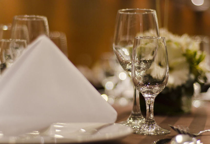 Hotel Victoria Express Guadalajara  | Guadalajara | Jalisco | México 15