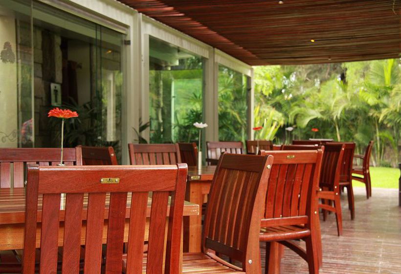 Hotel Victoria Express Guadalajara  | Guadalajara | Jalisco | México 2