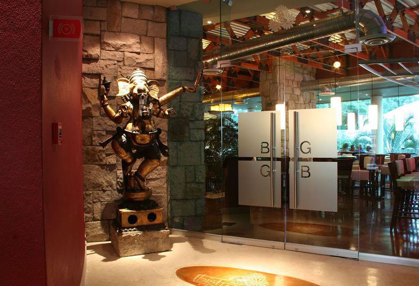 Hotel Victoria Express Guadalajara  | Guadalajara | Jalisco | México 6