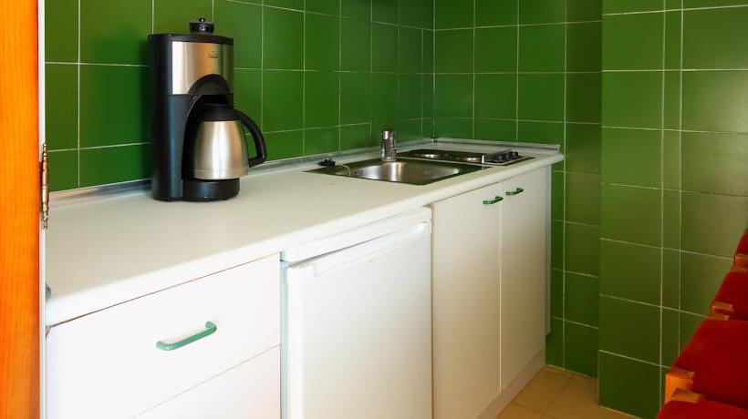 Valentín Paguera Hotel & Apartamentos  | Paguera | Mallorca | España 14