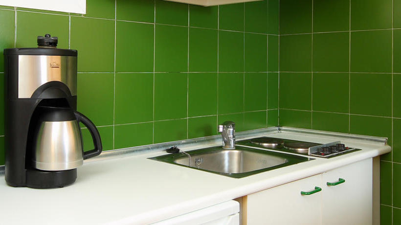 Valentín Paguera Hotel & Apartamentos  | Paguera | Mallorca | España 15