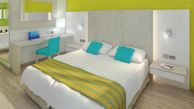 Valentín Paguera Hotel & Apartamentos  | Paguera | Mallorca | España 19