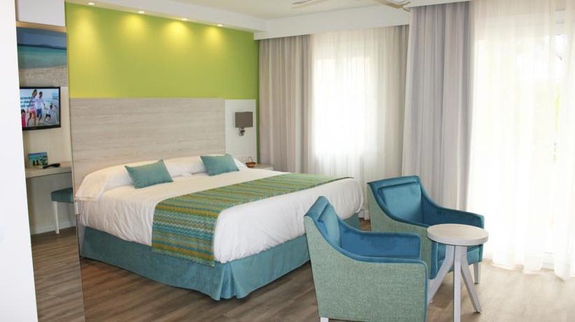 Valentín Paguera Hotel & Apartamentos  | Paguera | Mallorca | España 20