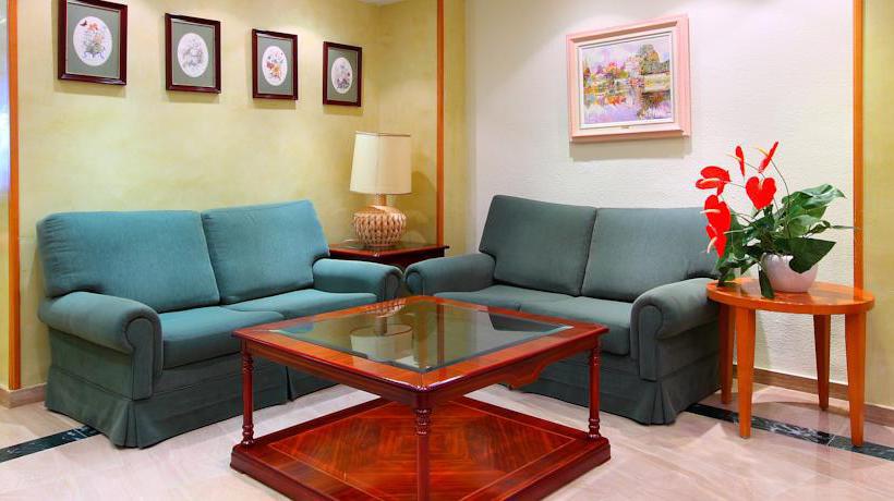 Valentín Paguera Hotel & Apartamentos  | Paguera | Mallorca | España 9