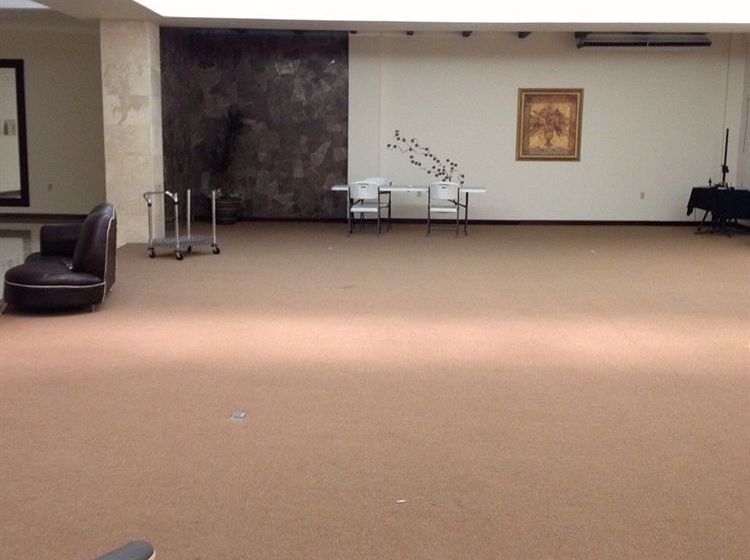 Hotel Best Western Gran Plaza  | Iguala de la Independencia | Guerrero | México 17