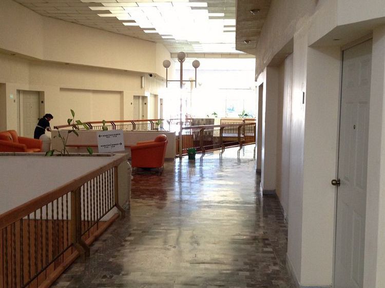 Hotel Best Western Gran Plaza  | Iguala de la Independencia | Guerrero | México 18