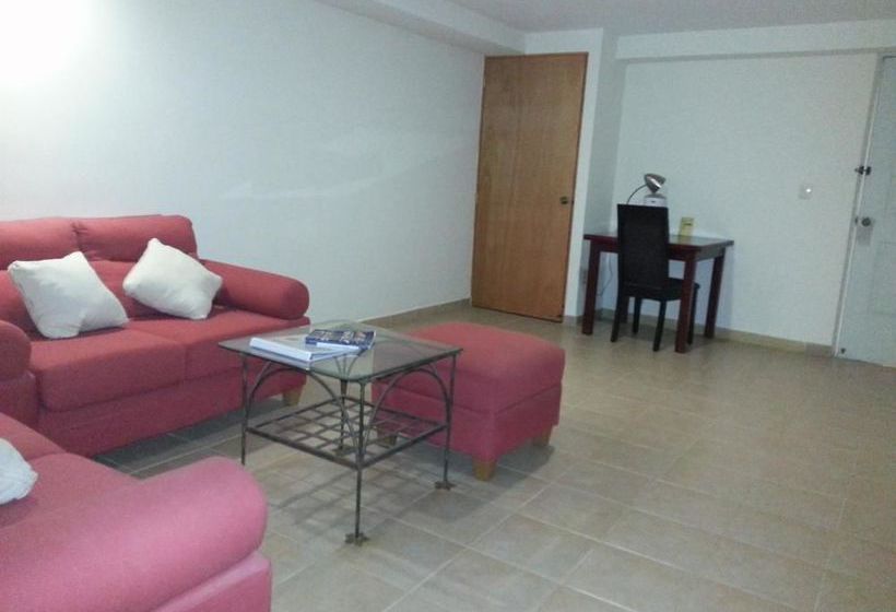 Hotel Best Western Gran Plaza  | Iguala de la Independencia | Guerrero | México 6