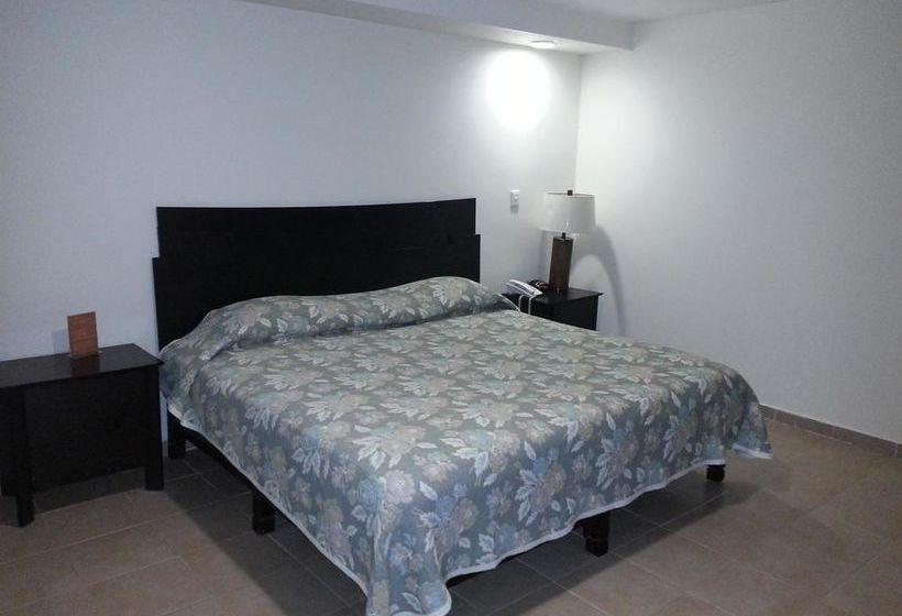 Hotel Best Western Gran Plaza  | Iguala de la Independencia | Guerrero | México 8