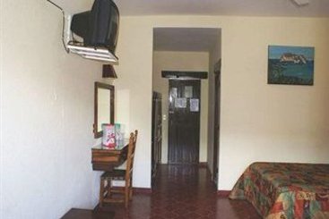 Hotel Marlyn  | Puerto Vallarta | Jalisco | México 14