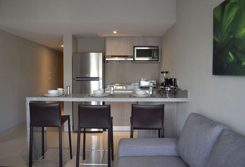 Hotel Posada Guadalajara  | Guadalajara | Jalisco | México 5