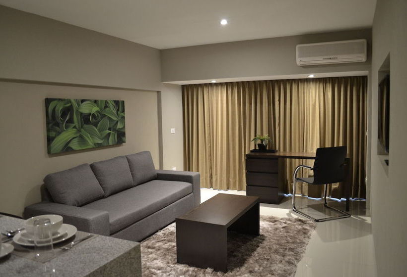 Hotel Posada Guadalajara  | Guadalajara | Jalisco | México 6