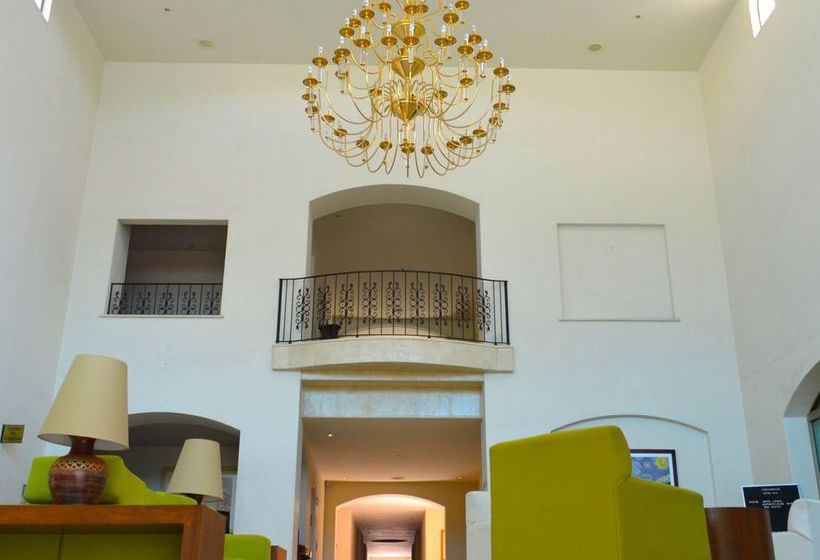 Hotel Arboledas Galerías  | Guadalajara | Jalisco | México 11