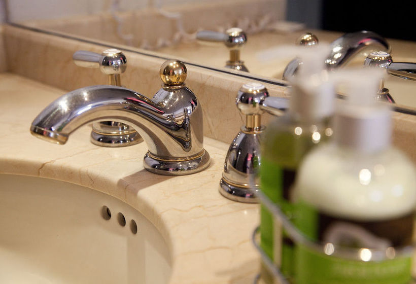 Hotel Arboledas Galerías  | Guadalajara | Jalisco | México 12