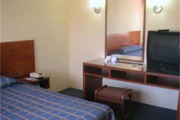 Hotel Magno Hotel & Suites  | Guadalajara | Jalisco | México 1