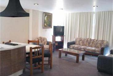 Hotel Magno Hotel & Suites  | Guadalajara | Jalisco | México 2