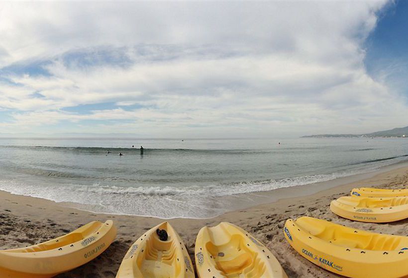 Hotel Royal Decameron Complex All Inclusive  | Bucerias | Nayarit | México 18