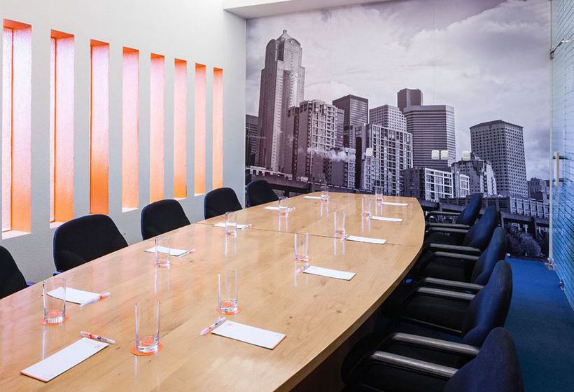 Hotel Camino Real Torreon  | Torreón | Coahuila | México 2