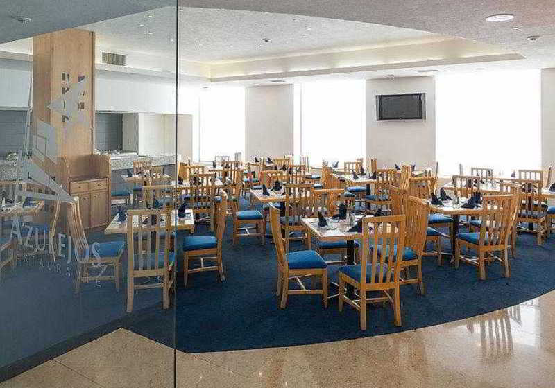 Hotel Camino Real Torreon  | Torreón | Coahuila | México 9