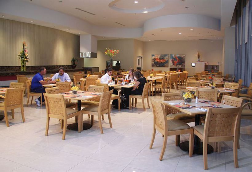 Hotel DoubleTree Suites by Hilton Saltillo   | Saltillo | Coahuila | México 6