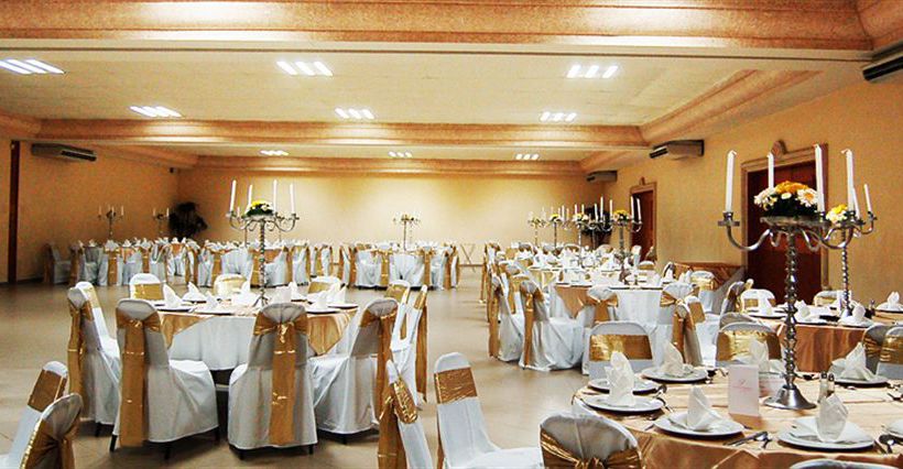 Hotel Puerta Paraiso  | Cuernavaca | Morelos | México 4