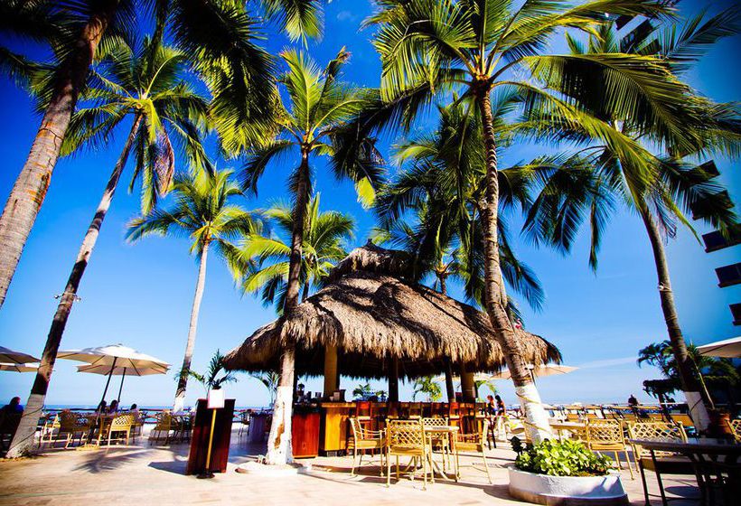 Hotel Costa Sur Resort & Spa  | Puerto Vallarta | Jalisco | México 1