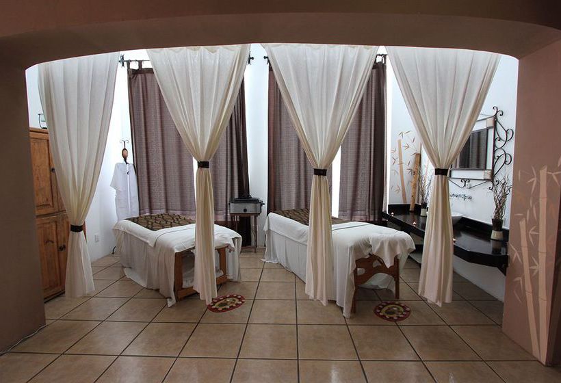 Hotel Costa Sur Resort & Spa  | Puerto Vallarta | Jalisco | México 11