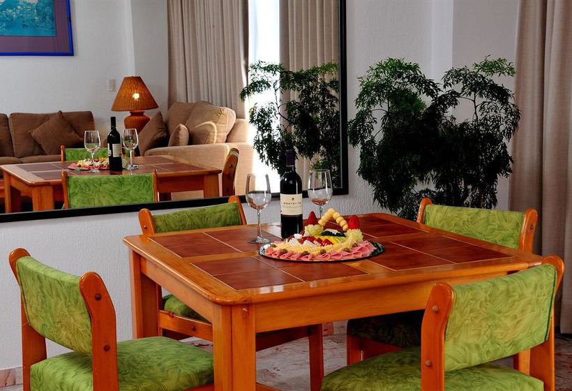 Hotel Costa Sur Resort & Spa  | Puerto Vallarta | Jalisco | México 12