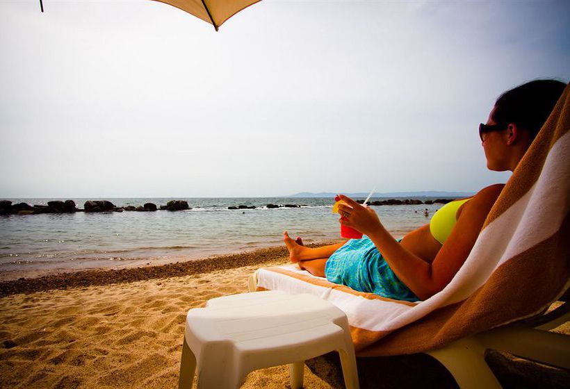 Hotel Costa Sur Resort & Spa  | Puerto Vallarta | Jalisco | México 16