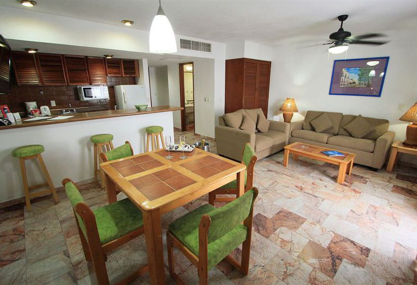 Hotel Costa Sur Resort & Spa  | Puerto Vallarta | Jalisco | México 17