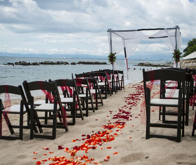 Hotel Costa Sur Resort & Spa  | Puerto Vallarta | Jalisco | México 19