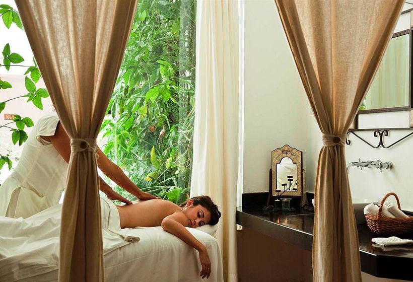 Hotel Costa Sur Resort & Spa  | Puerto Vallarta | Jalisco | México 20