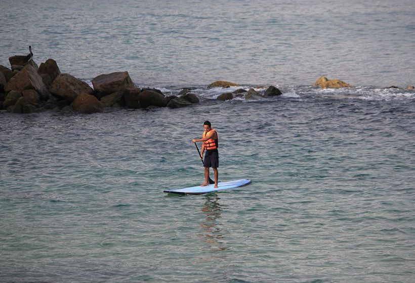 Hotel Costa Sur Resort & Spa  | Puerto Vallarta | Jalisco | México 7