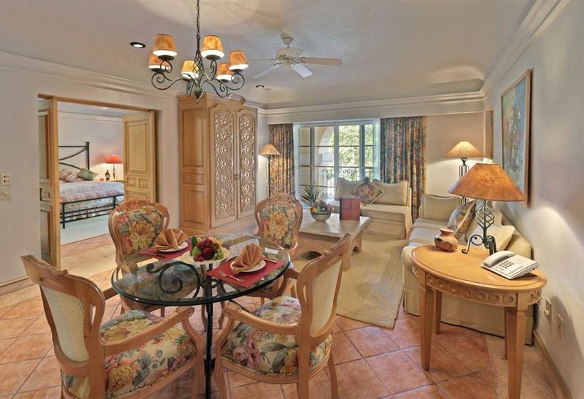 Hotel Wyndham Grand Isla Navidad Resort   | Manzanillo | Colima | México 10